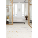 tapis-partition-II