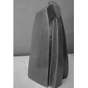 Assemblage Anouk Albertini Sculpture Zeuxis