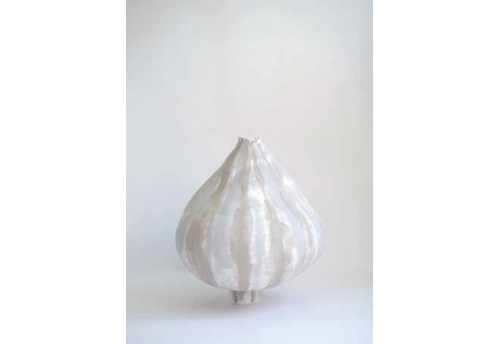 Vase 018