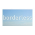 Borderless, Liban