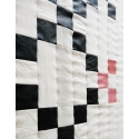 Textile art - Abigael Booth
