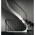Escalier Photographie Bertrand Clech Zeuxis