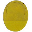 Rond 16025 -