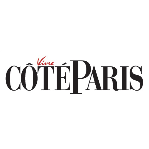Côté Paris - Octobre/Novembre 2018