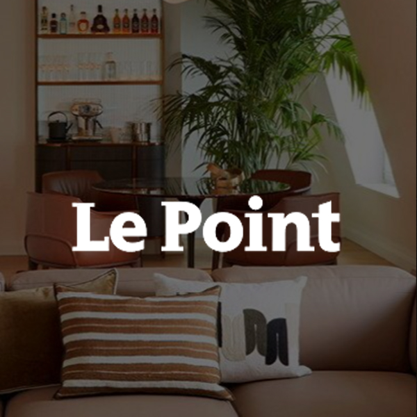 Hotels, Boutiques, Restaurants: 15 Spots to Enjoy a Long Weekend in Paris