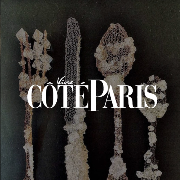 Côté Paris 