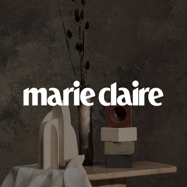 Marie Claire maison 