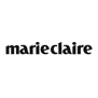 发现创新的、年轻的品牌 - Marie Claire China
